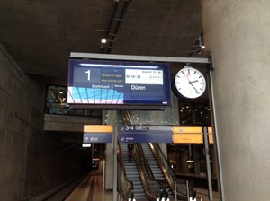 image10.jpeg