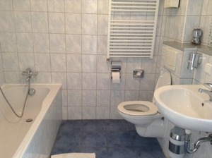 image13.jpeg