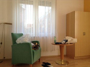 image15.jpeg