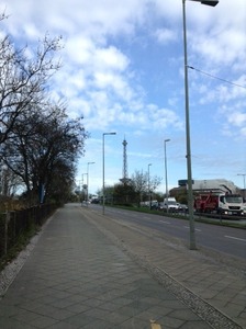 image2.jpeg
