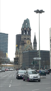 image5.png
