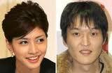 $美容外科医ジョニー のブログ