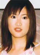 美容外科医ジョニー のブログ