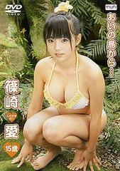 $美容外科医ジョニー のブログ
