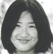 $美容外科医ジョニー のブログ