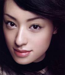$美容外科医ジョニー のブログ
