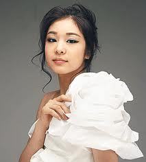 $美容外科医ジョニー のブログ