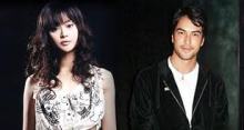 $美容外科医ジョニー のブログ