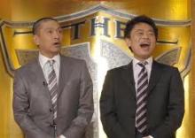 $美容外科医ジョニー のブログ