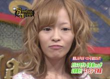 $美容外科医ジョニー のブログ