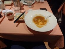 $美容外科医ジョニー のブログ