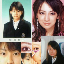 $美容外科医ジョニー のブログ