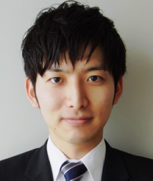 $美容外科医ジョニー のブログ