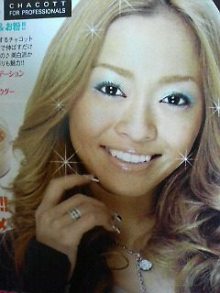 $美容外科医ジョニー のブログ