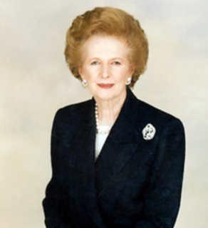 200pxmargaret_thatcher.png