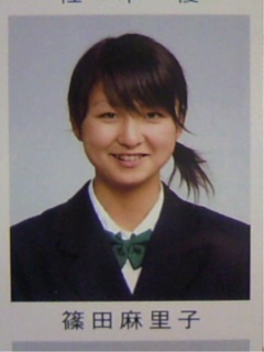 7cf5341e-s.png