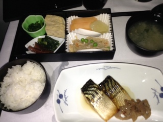 image (14).jpeg