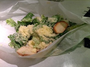 image1.jpeg