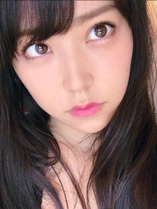 IMG_4402.PNG
