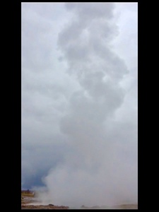 image4.jpeg