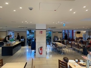 IMG_8152.JPG