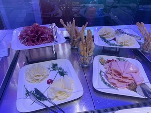 IMG_8402.jpg