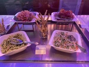 IMG_8404.jpg