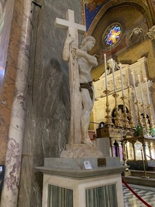 IMG_8322.jpg