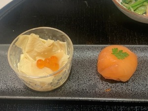 IMG_8540.jpg