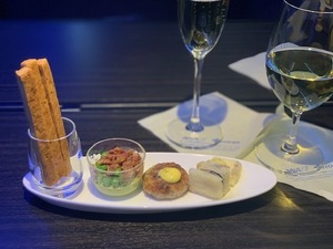 IMG_8529.jpg
