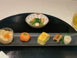 IMG_8538.jpg