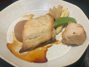 IMG_8548.jpg