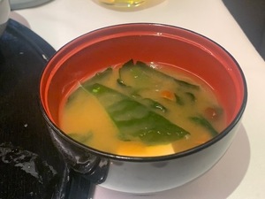 IMG_8549.jpg