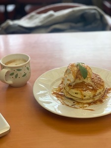 IMG_8618.jpg