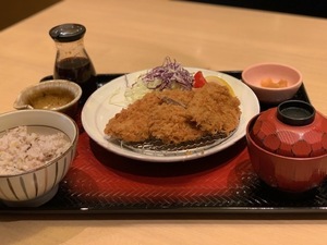 IMG_8644.jpg
