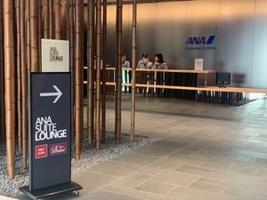 IMG_7809.jpg