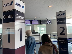 IMG_7820.jpg