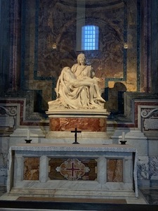 IMG_4694.jpg