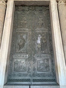 IMG_4700.jpg
