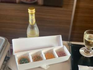 IMG_9186.jpg