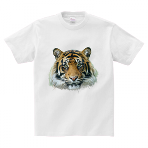 tiger t shirt.png