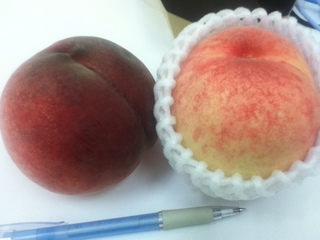 todaylunch 2012.8.2 dessert.JPG