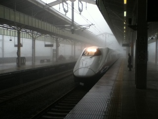 todaypic 20120815 train.JPG