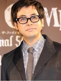 todaypic 20130615 suzuki kosuke.jpg
