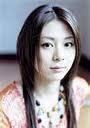 $美容外科医ジョニー のブログ