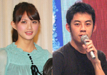 $美容外科医ジョニー のブログ