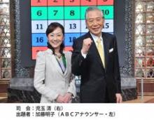 $美容外科医ジョニー のブログ