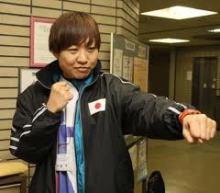$美容外科医ジョニー のブログ