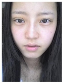 $美容外科医ジョニー のブログ